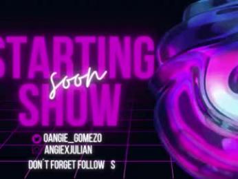 angie_bigboobs webcam model stream image