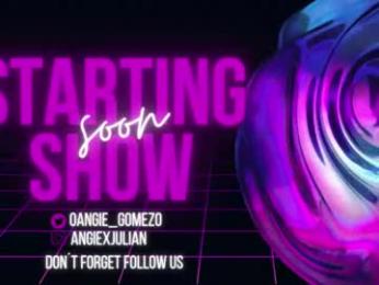 angie_bigboobs webcam model stream image