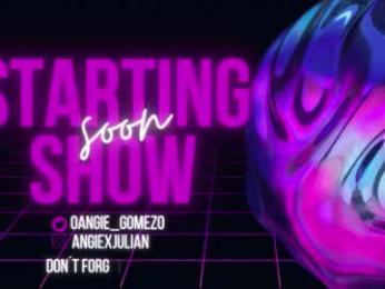 angie_bigboobs webcam model stream image