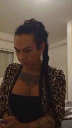 Nickytf29trns webcam model stream image