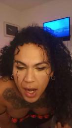 Nickytf29trns webcam model stream image