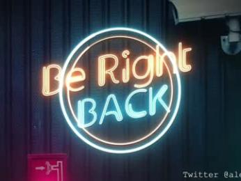 alejastorm webcam chaturbate model stream image