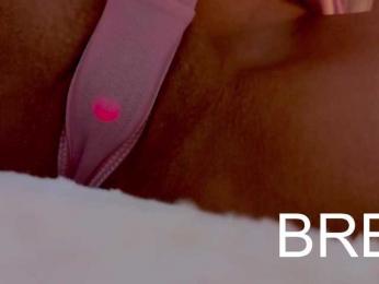 Sonya-Love webcam bongacams model stream image