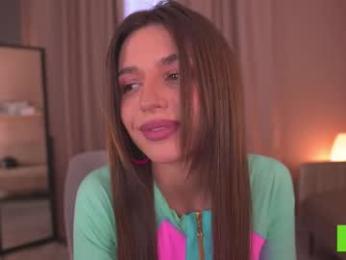 deeptalkss_ webcam chaturbate model stream image