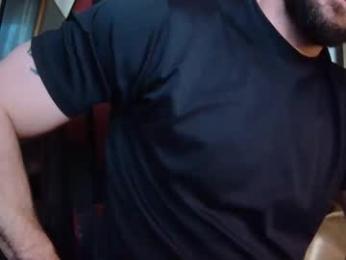 jaxjohnson12 webcam model stream image