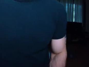 jaxjohnson12 webcam model stream image