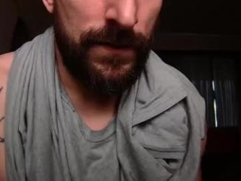 jaxjohnson12 webcam chaturbate model stream image