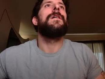 jaxjohnson12 webcam model stream image