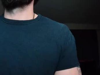 jaxjohnson12 webcam model stream image