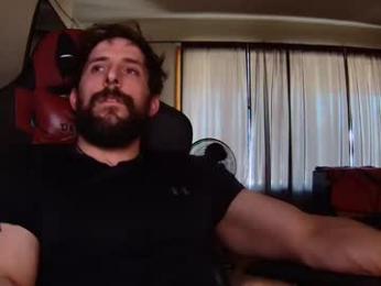 jaxjohnson12 webcam model stream image