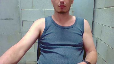 SteMilano86 webcam model stream image