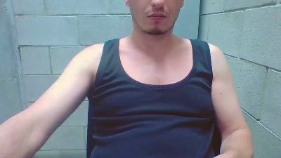 SteMilano86 webcam model stream image
