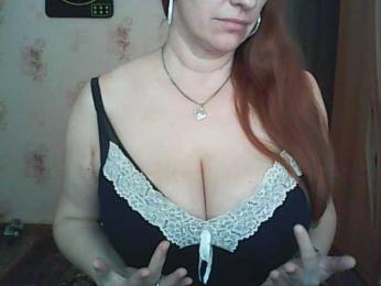 MissieLorrie webcam bongacams model stream image