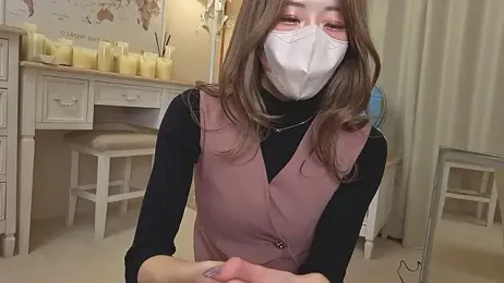 JP_ERENA webcam model stream image