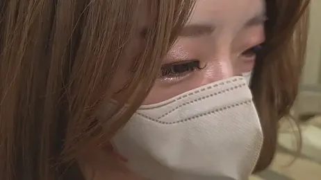 JP_ERENA webcam model stream image