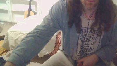 eccitato77 webcam cam4 model stream image