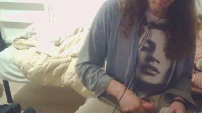 eccitato77 webcam cam4 model stream image