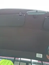 Hotbodyscottie webcam stripchat model stream image