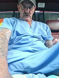Hotbodyscottie webcam stripchat model stream image