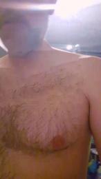 beneleven_xxx webcam cam4 model stream image