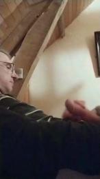 Verniante webcam model stream image