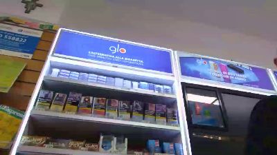 Xxxme85 webcam model stream image