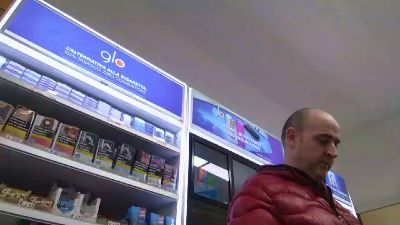 Xxxme85 webcam model stream image