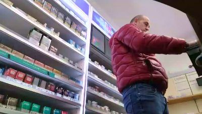 Xxxme85 webcam model stream image