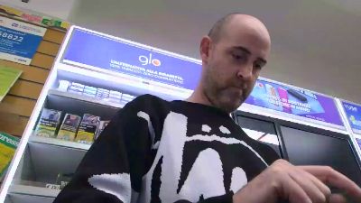 Xxxme85 webcam model stream image