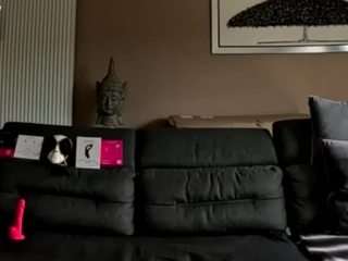 apollonfitx webcam camsoda model stream image