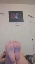 sweetkisskate webcam cam4 model stream image