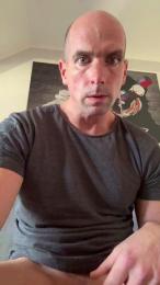 hengst84fun webcam cam4 model stream image