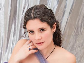 LiaDellkol webcam model stream image