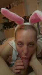 sakura94 webcam cam4 model stream image