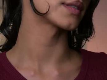 lola_cocks webcam model stream image