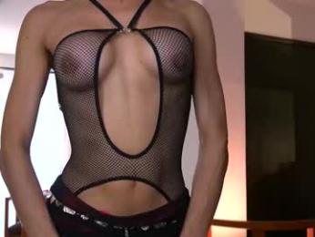 lola_cocks webcam chaturbate model stream image