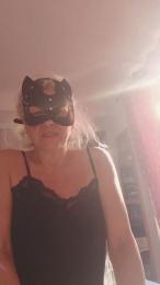 Coppietta74 webcam model stream image