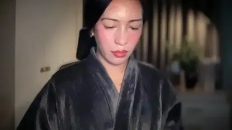 Jasmine_Elcock webcam model stream image