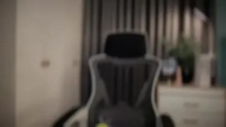 Jasmine_Elcock webcam model stream image