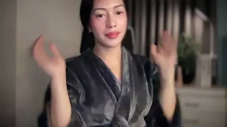 Jasmine_Elcock webcam model stream image