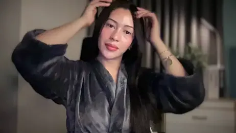 Jasmine_Elcock webcam model stream image