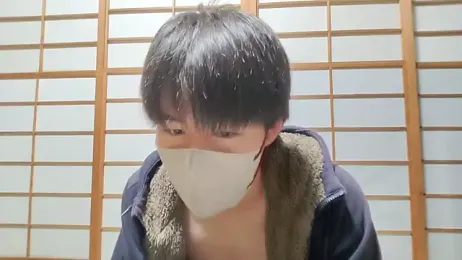 iemonnt webcam model stream image