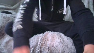 mathias905 webcam cam4 model stream image