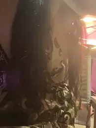 sharony_x webcam stripchat model stream image