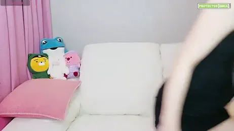 Ravish_Roa webcam model stream image