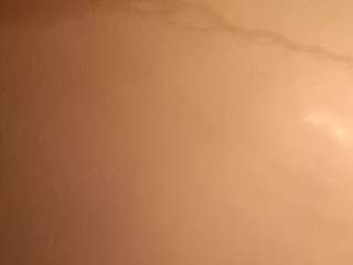 cadillacjonnyb webcam camsoda model stream image