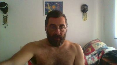 ramatui webcam model stream image