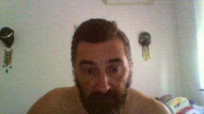 ramatui webcam cam4 model stream image