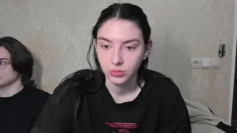 muuur_love231 webcam model stream image