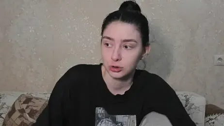 muuur_love231 webcam model stream image